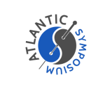 /public/logoimage/1567992031Atlantic Symposium.png